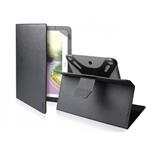 FODERO X TABLET 10.1" UNIVERSALE NERO SBS