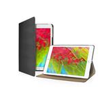 CUSTODIA X IPAD PRO 9.7/IPAD AIR 2 NERO SBS
