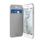 CUSTODIA A LIBRO X IPHONE 7 6S/6 BOOK YOUNG NERO SBS