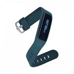 BRACCIALE HEART RATE, CALL ALERT, NOTIFICHE TOUCH