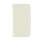 COVER CUSTODIA UNIVERS. BOOK FINO A 5,5" CHIUS.MAGNETICA SBS BIANCO