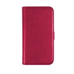 COVER CUSTODIA UNIVERS. BOOK FINO A 5,5" CHIUS.MAGNETICA SBS FUCSIA