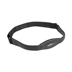 FASCIA CONTROLLOCALORIE FITNESS TRACKER SBS NERO