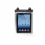 CUSTODIA UNIV.WATERPROOF X TAB FINO A 10" SBS NERO