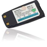 BATTERIA LITIO X SAMSUNG R200BLU