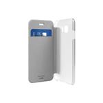 CUSTODIA A LIBRO X SAMSUNG GALAXY S7 BOOK YOUNG NERO SBS