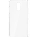 COVER POSTERIORE NEFFOS X1 LITE TRASPARENTE TP-LINK