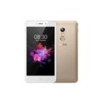 SMARTPHONE TP-LINK NEFFOS X1 16GB GOLD