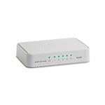 SWITCH 5 PORTE 10/100MBPS TP-LINK FS205