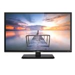 TV LED SMART TECH 22" LE2219DTS BLACK 