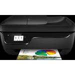 STAMPANTE MULTIFUNZIONE EPSON WF-2510 COPY/SCAN/PRINT/FAX WI-FI