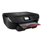 MULTIFUNZIONE HP ENVY 5540 INK-JET COLORE G0V53A 