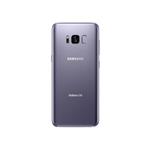 SMARTPHONE SAMSUNG GALAXY S8+ 64GB ORCHID GREY