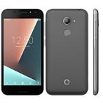 SMARTPHONE VODAFONE SMART N8 LTE BLACK