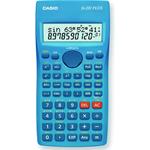 CALCOLATRICE SCIENTIFICA CASIO FX-220 PLUS 181 FUNZ. 