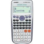 CALCOLATRICE SCIENTIFICA CASIO FX-570ES PLUS 417 FUNZ. 