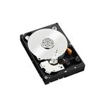 HARD DISK INTERNO SATA 3TB 7200RPM TOSHIBA 