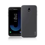 COVER POSTERIORE TPU X SAMSUNG GALAXY J3 (17) TRASP. FONEX