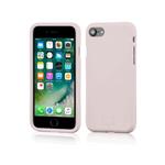 COVER POSTERIORE IPHONE 7/8 MOLS PINK SAND