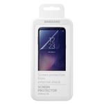 SCREEN PROTECTOR SAMSUNG GALAXY S8
