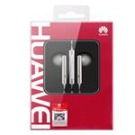 AURICOLARE STEREO CHROME C/MICR. TASTO RISP. HUAWEI