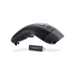 LETTORE DI BARCODE ATLANTIS LAND A08-LN1252W WIRELESS