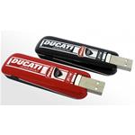 INTERNET KEY USB 14.4 ONDA MDC835UP RED DUCATI CORSE TIM 