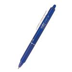 PENNA PILOT FRIXION CANCELLABILE CLICKER BLU