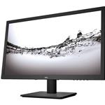 MONITOR LED AOC 22" WIDE E2275SWJ HDMI