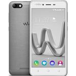 SMARTPHONE WIKO JERRY BIANCO