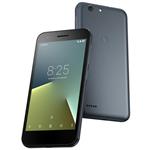 SMARTPHONE VODAFONE SMART E8 LTE SLATE BLU