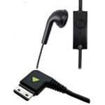 AURICOLARE PER SAMSUNG L760