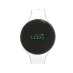 SMARTWATCH FREETIME TECHMADE BIANCO 