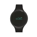 SMARTWATCH FREETIME TECHMADE NERO