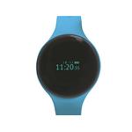 SMARTWATCH FREETIME TECHMADE BLU