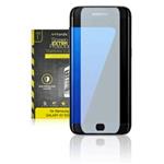 PELLICOLA GLASS FILM 0,3MM X SAMSUNG GALAXY S7 EDGE FONEX