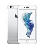 SMARTPHONE IPHONE 6S 32GB SILVER