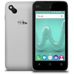 SMARTPHONE WIKO SUNNY WHITE