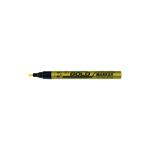 PENNARELLO SNOWMAN PAINT MARKER ORO