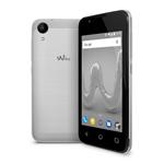 SMARTPHONE WIKO SUNNY 2 SILVER