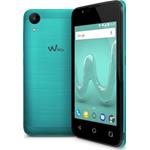 SMARTPHONE WIKO SUNNY 2 BLU