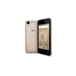 SMARTPHONE WIKO SUNNY 2 GOLD