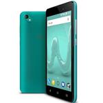 SMARTPHONE WIKO SUNNY 2 PLUS TURCHESE