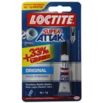 COLLA ATTAK ML.3