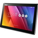 TABLET ASUS ZEN PAD 10 P028