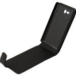 CUSTODIA INDEX X NOKIA LUMIA 820 NERO