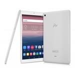 TABLET ALCATEL PIXI 3 10" WIFI AND.5.0 WHITE