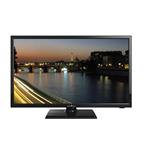 TV LED SMART TECH 24" LE2419DW BLACK 