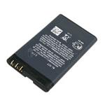 BATTERIA LITIO X NOKIA 2600 CLASSIC