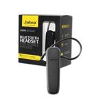 AURICOLARE JABRA BLUETOOTH BT2045 NERO